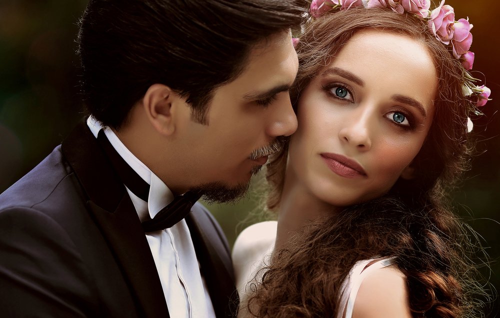 Photograph by tanerkizilyar