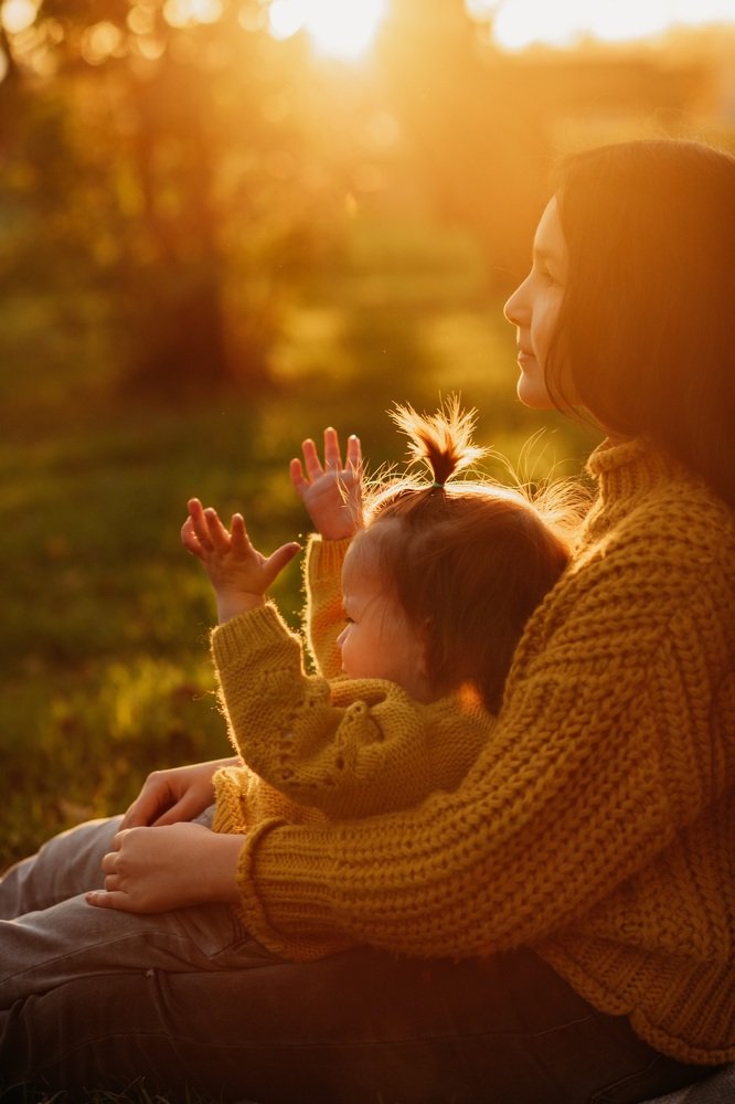 Photograph by Анна Белка