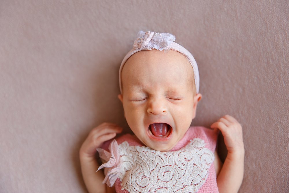 Photograph by Savchenko Ira