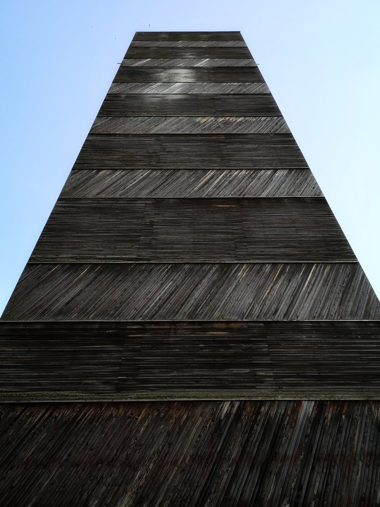 Photograph by Natali