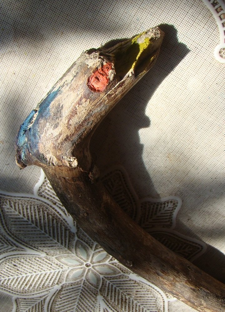 Photograph by Евгений Бригиневич - Снежин