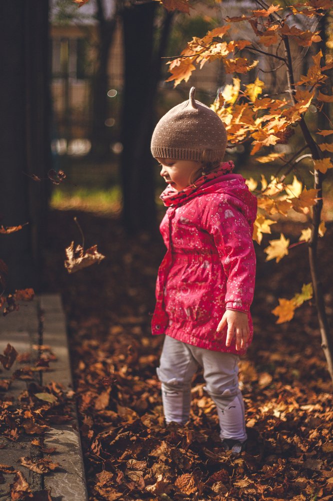 Photograph by Михаил Кондрухов