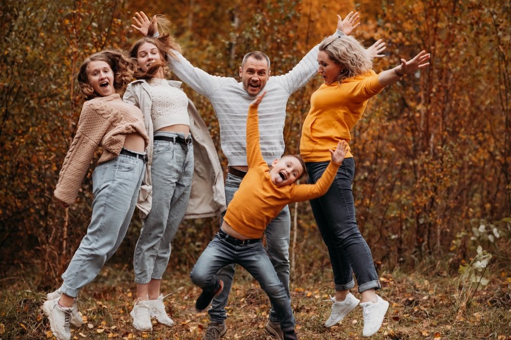 Photograph by Анна Белка