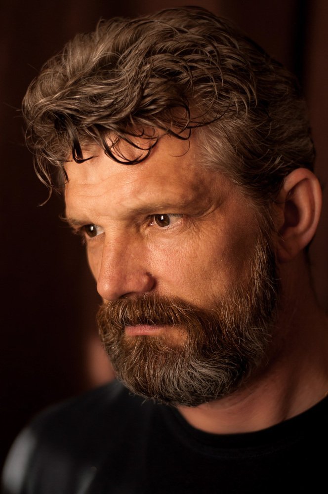 Photograph by Анна Савельева