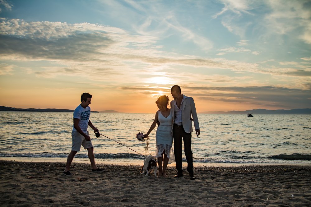 Photograph by Hasan Bayrak