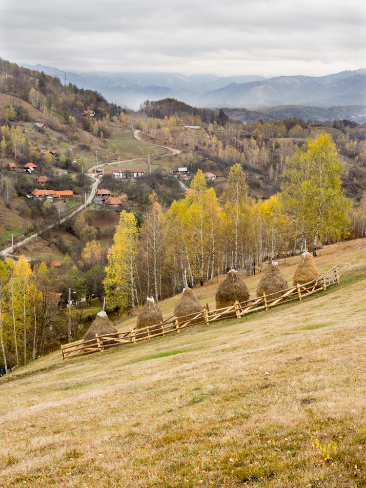 Photograph by Pucs Fongabe