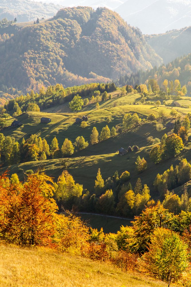 Photograph by Pucs Fongabe