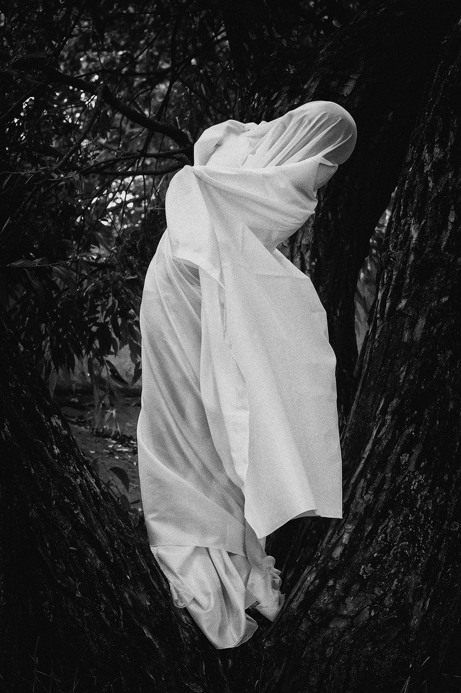 Photograph by Майя Чехова