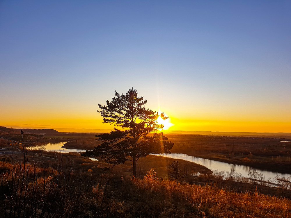 Photograph by Александр Молоцило