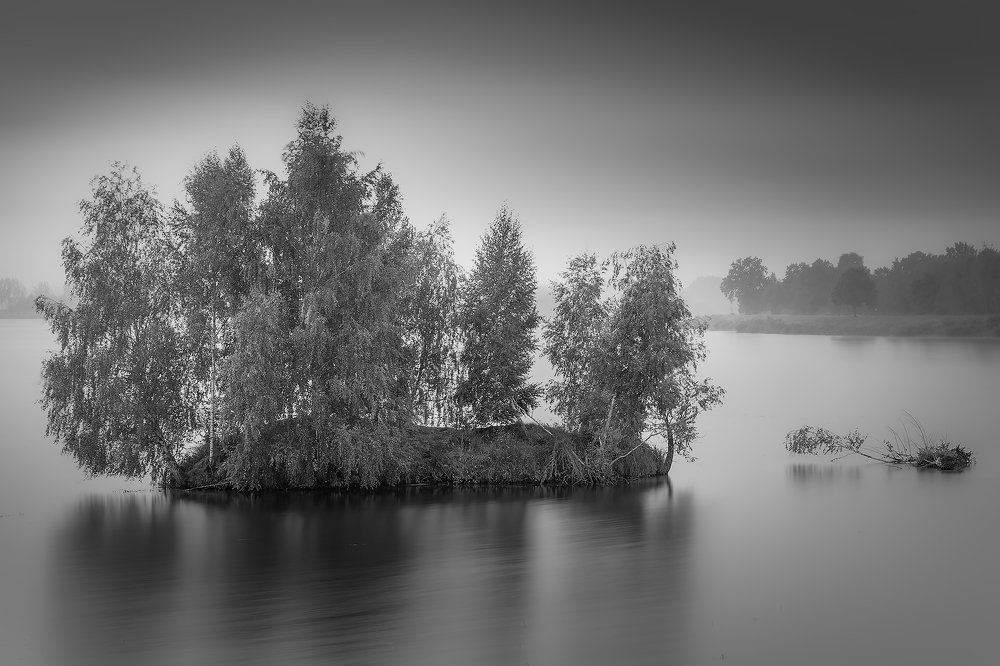 Photograph by Tomasz Szczesny