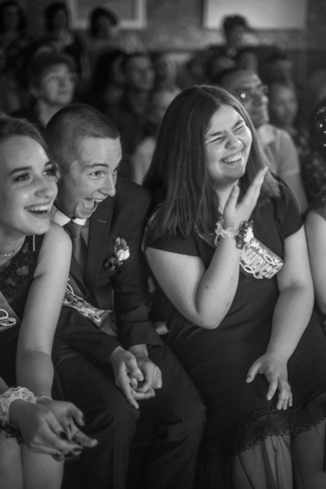 Photograph by Катя Бушная