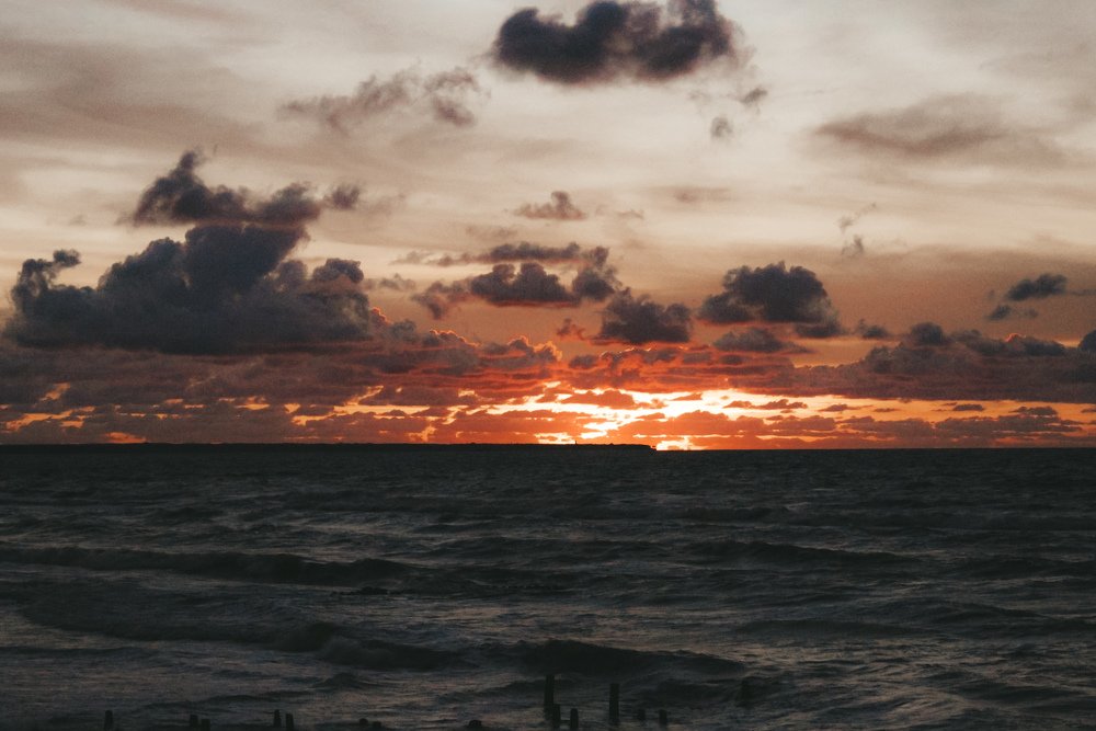 Photograph by Анна Ковзан