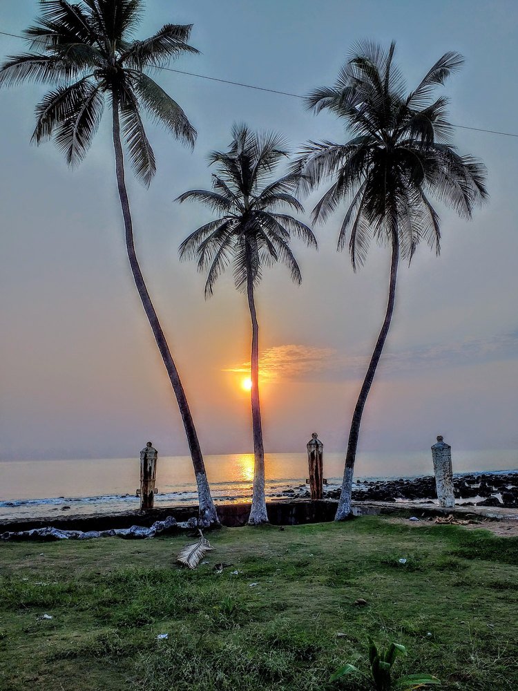 Photograph by Kevin Pimentel