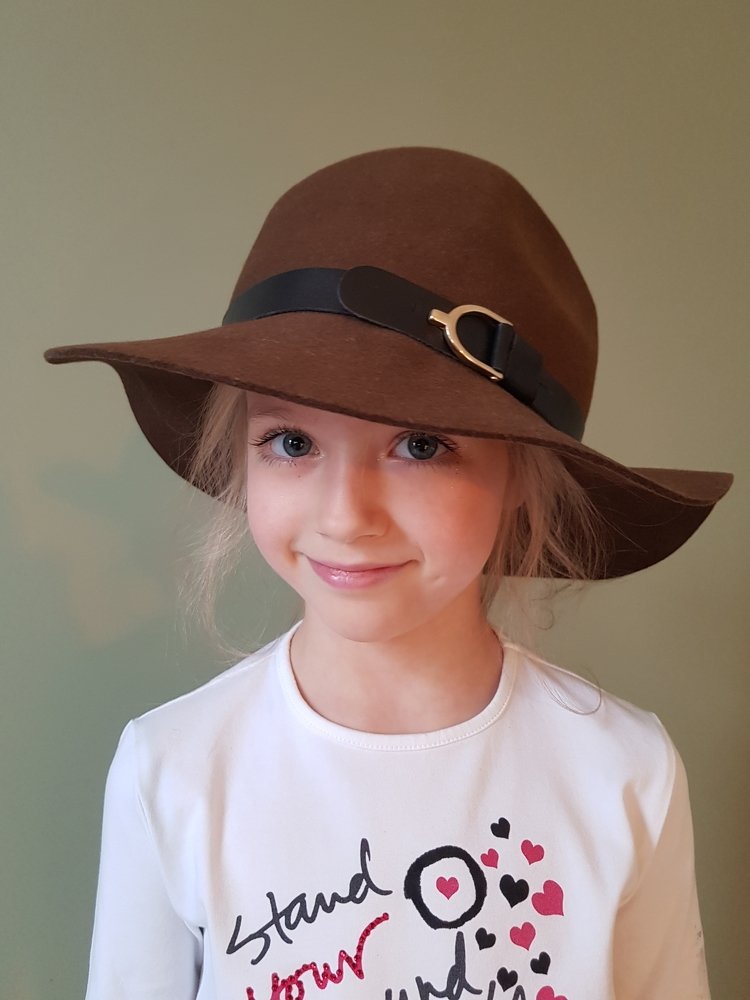 Photograph by Екатерина Вивюрская