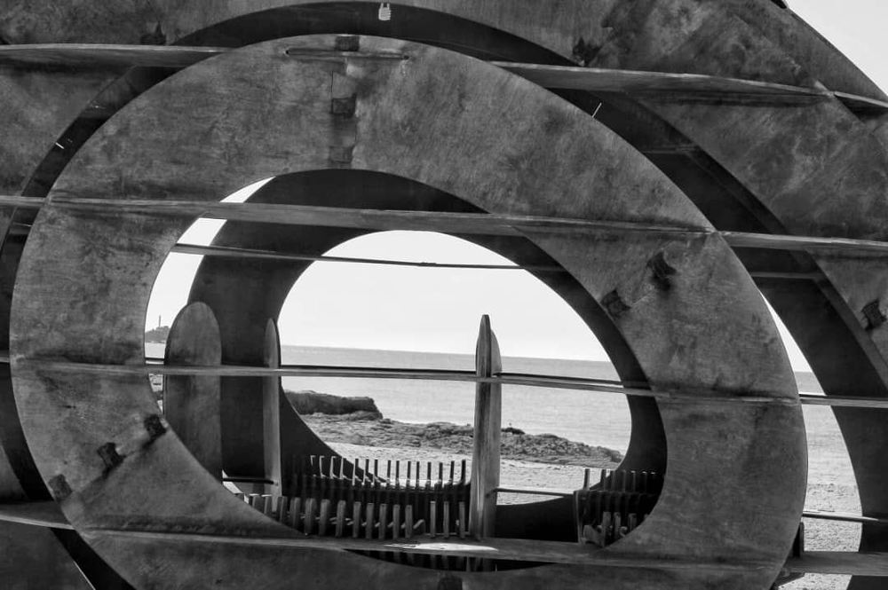 Фотография автора Sara Bahari