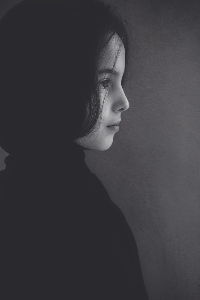 Photograph by Silvia Lightholder