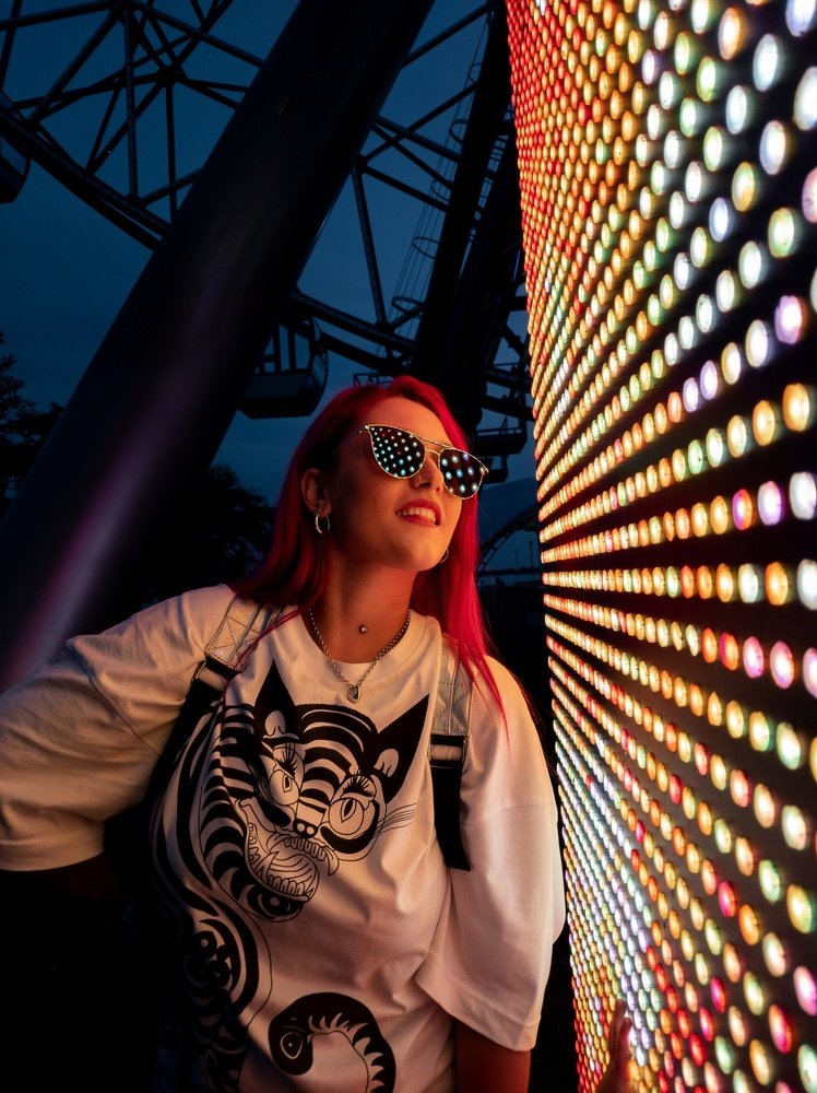 Photograph by Павел