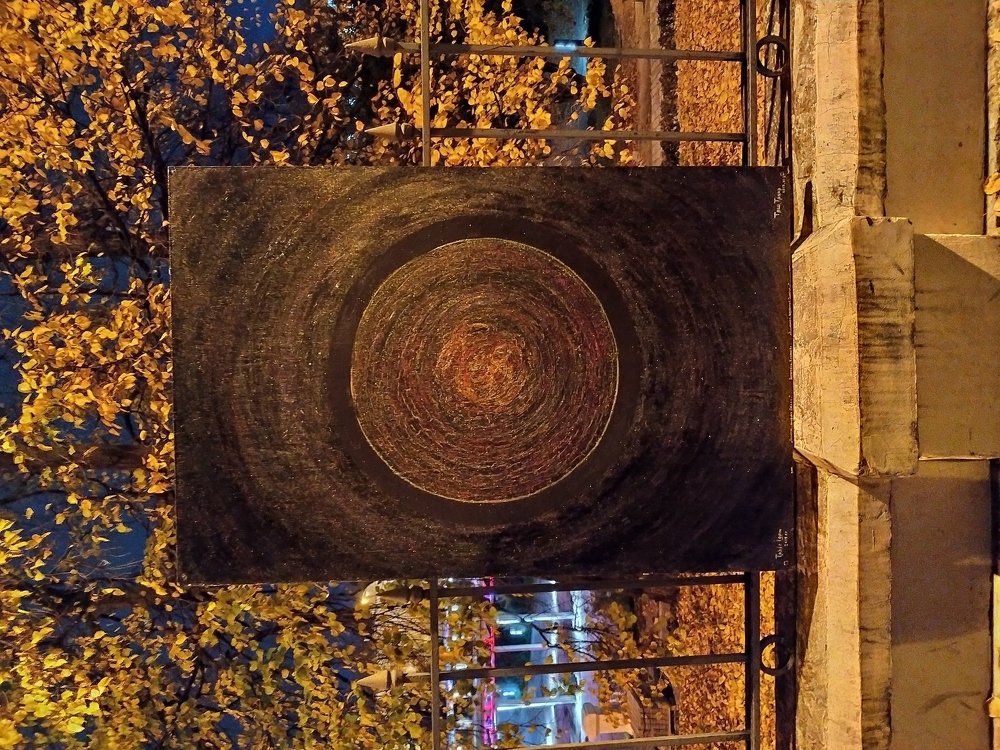 Photograph by Тахир Ташев