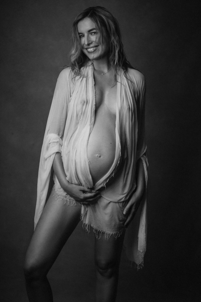 Photograph by Maria Kanova