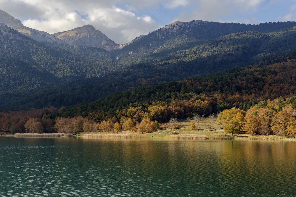 Photograph by TETYANA LYAPI