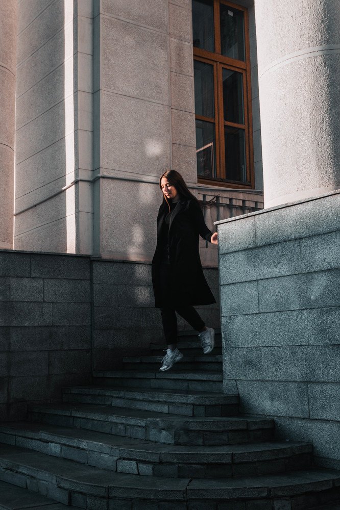 Photograph by Андрей Украинский