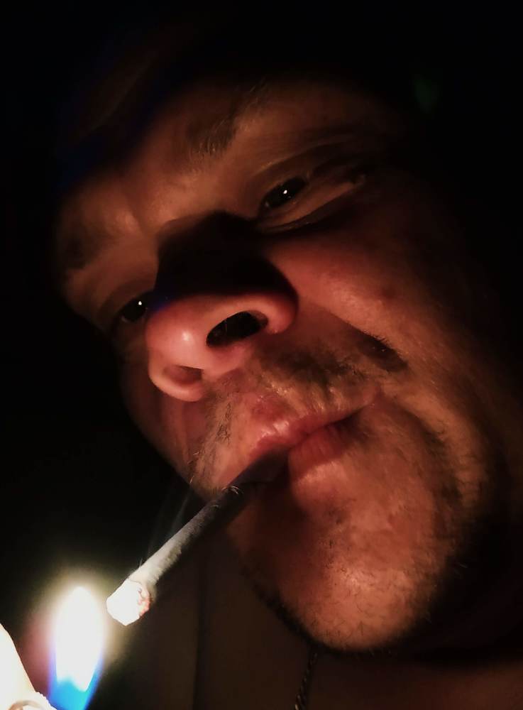 Photograph by Лилия Образцова