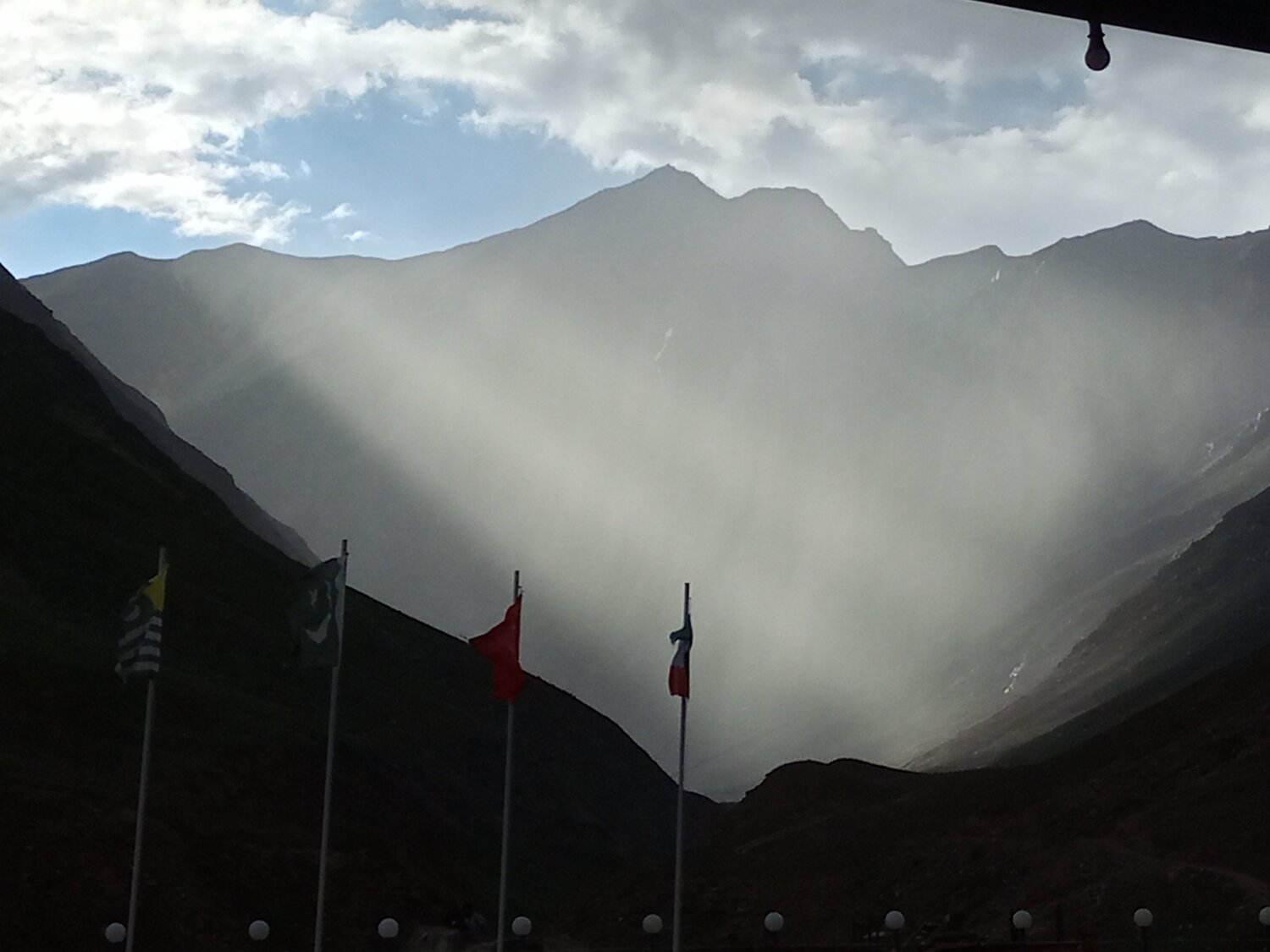 Photo #5060741
