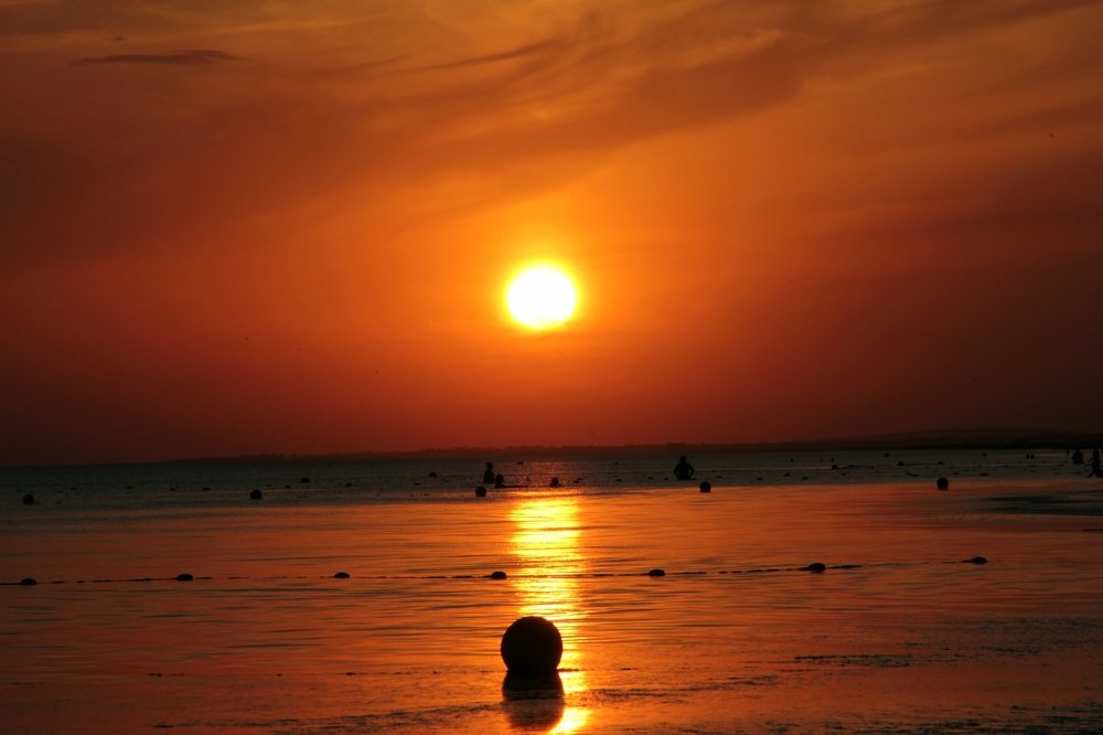 Photograph by Борис Каширин