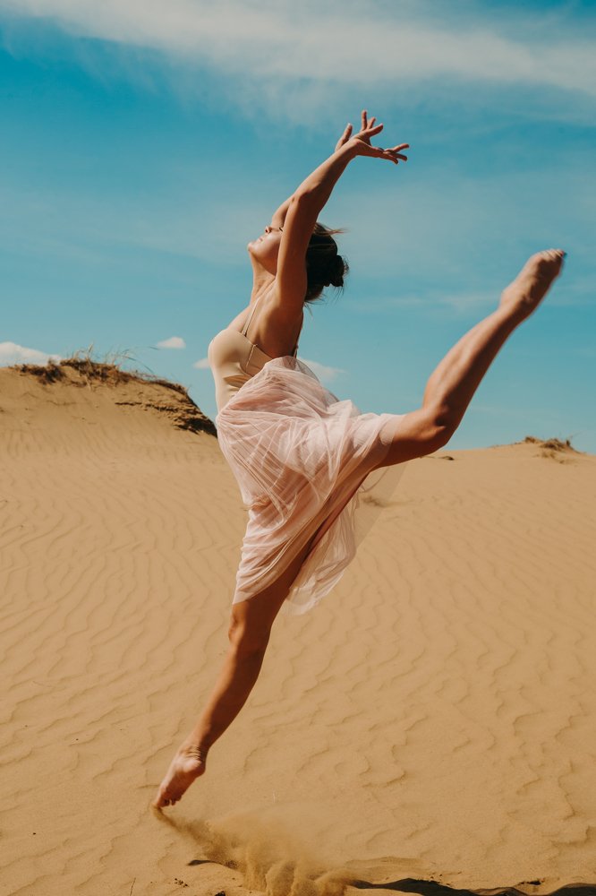 Photograph by Андрей Чернов