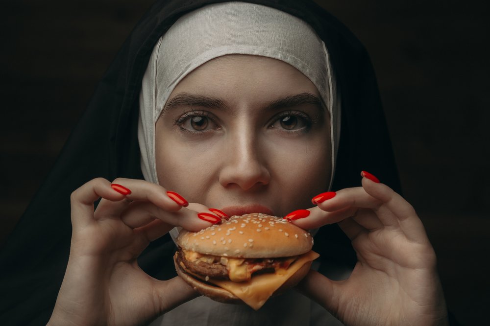 Photograph by Андрей Чернов