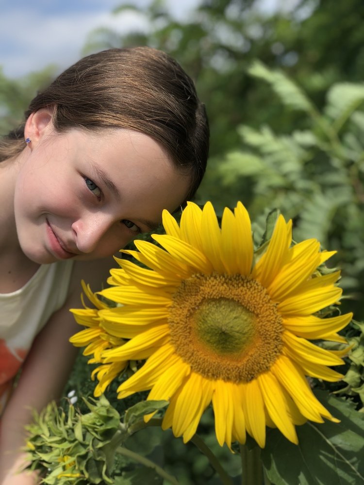 Photograph by Наталья Пирогова