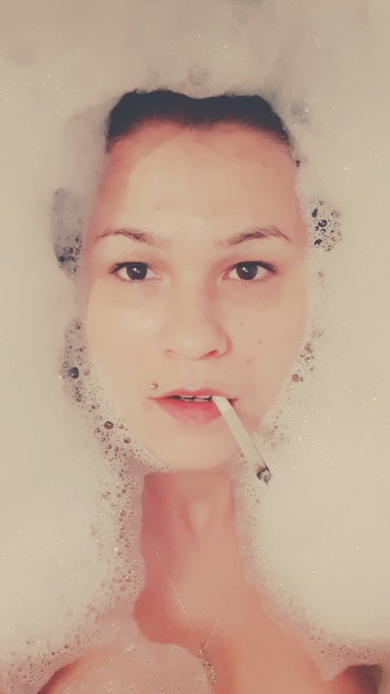 Photograph by Валерия Valeria