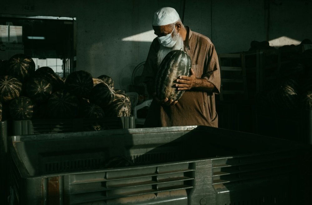 Photograph by mark anthony agtay