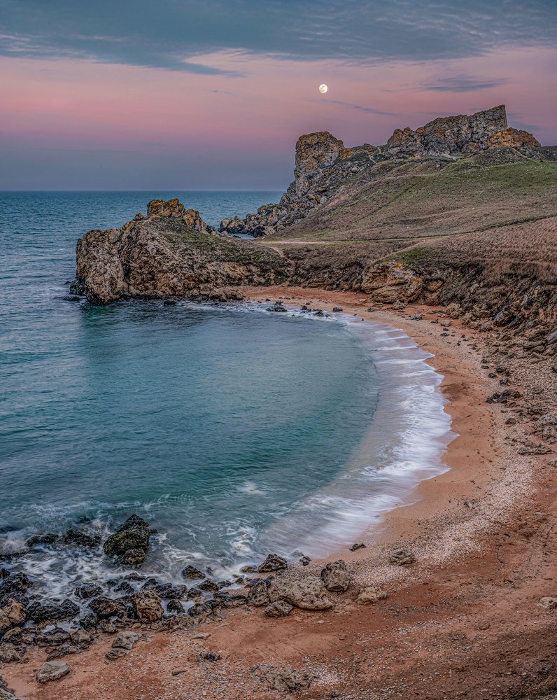 Photograph by Игорь Прошаков