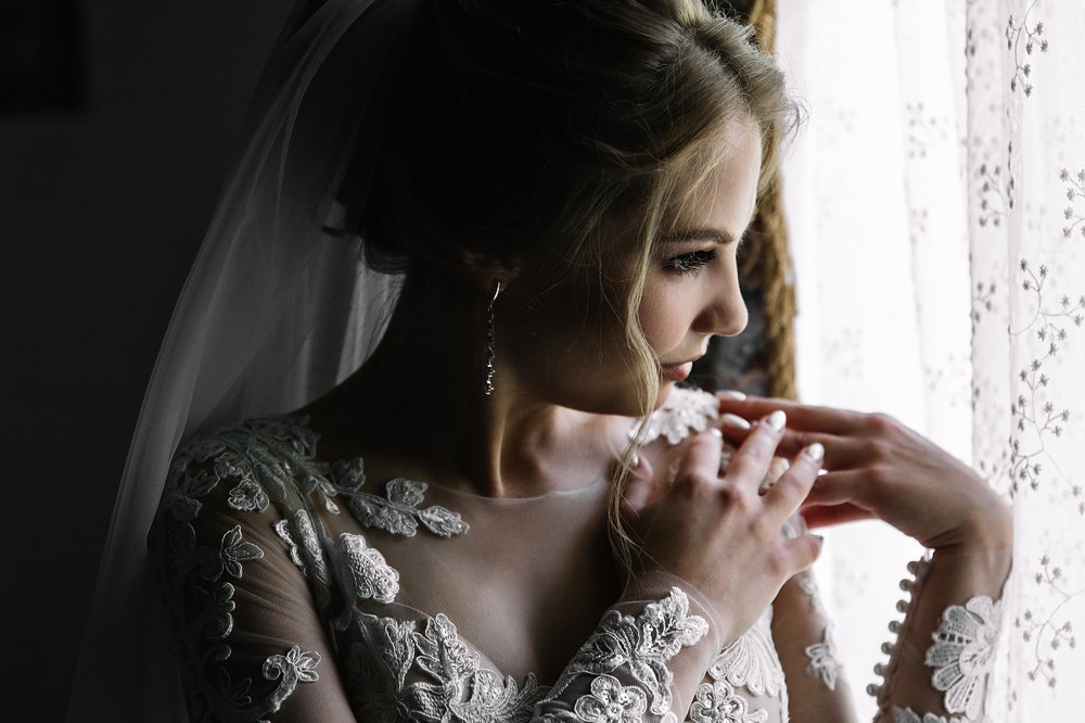 Photograph by Сергей Верещак