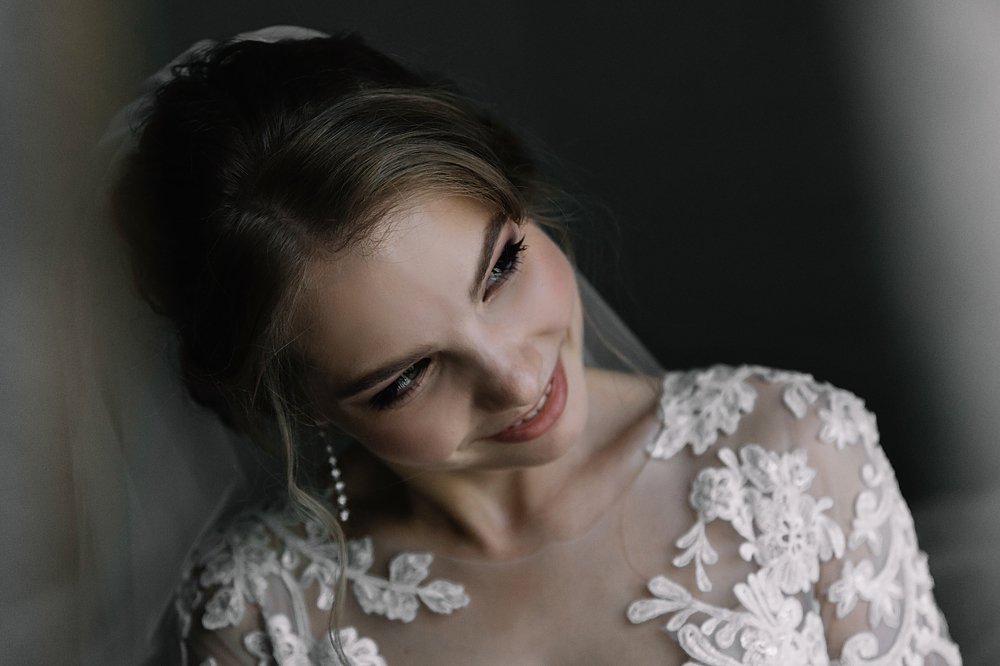 Photograph by Сергей Верещак