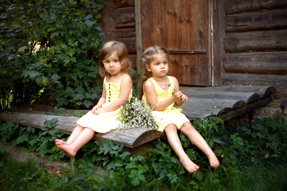 Photograph by Елена Грошева