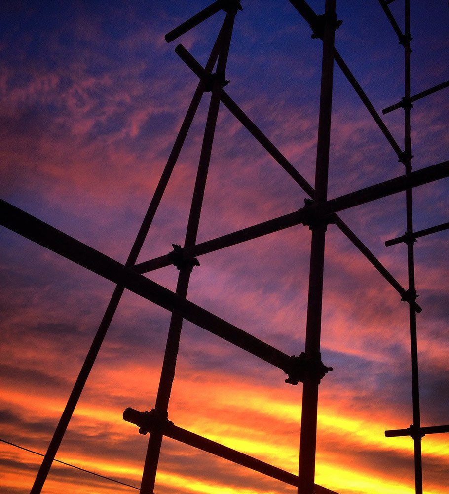 Фотография автора Ebrahim Rahiminezhad