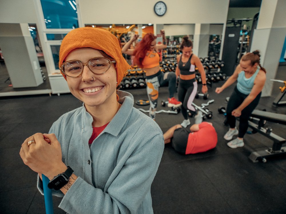 Photograph by Владимир Головин