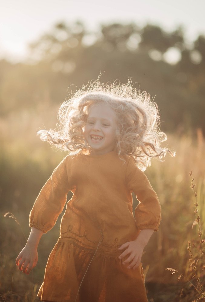 Photograph by Ольга Ковалевич