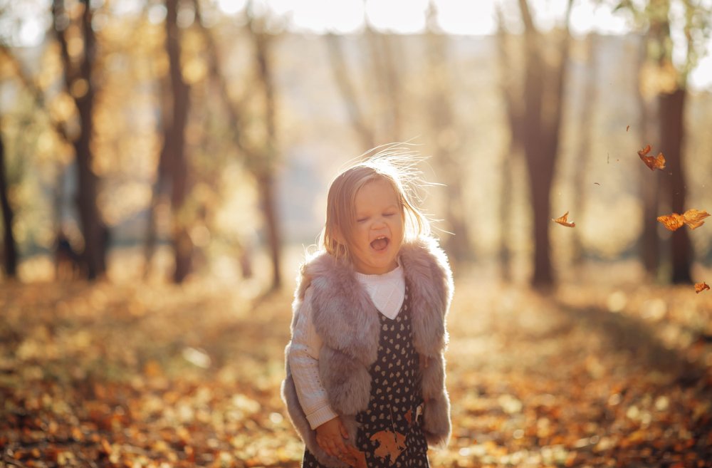 Photograph by Ольга Ковалевич