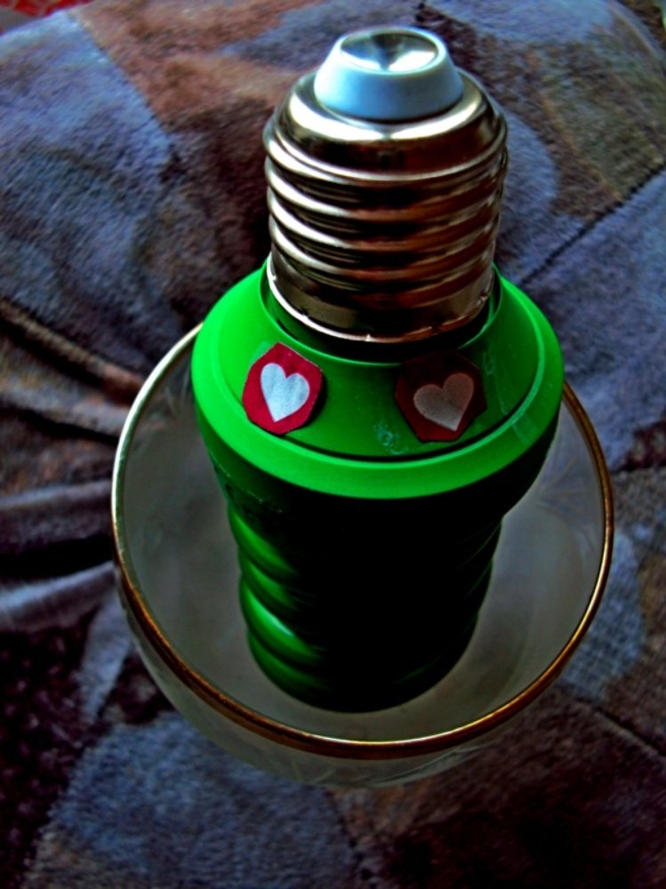 Photograph by Евгений Бригиневич - Снежин