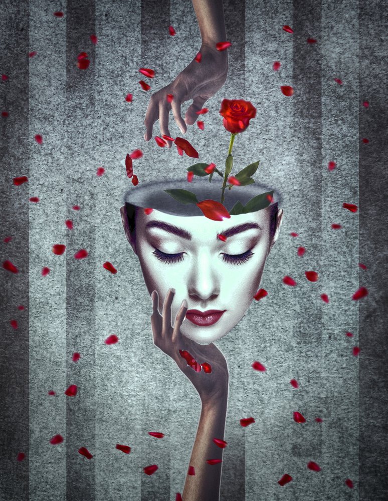 Photograph by Ирина Александрович