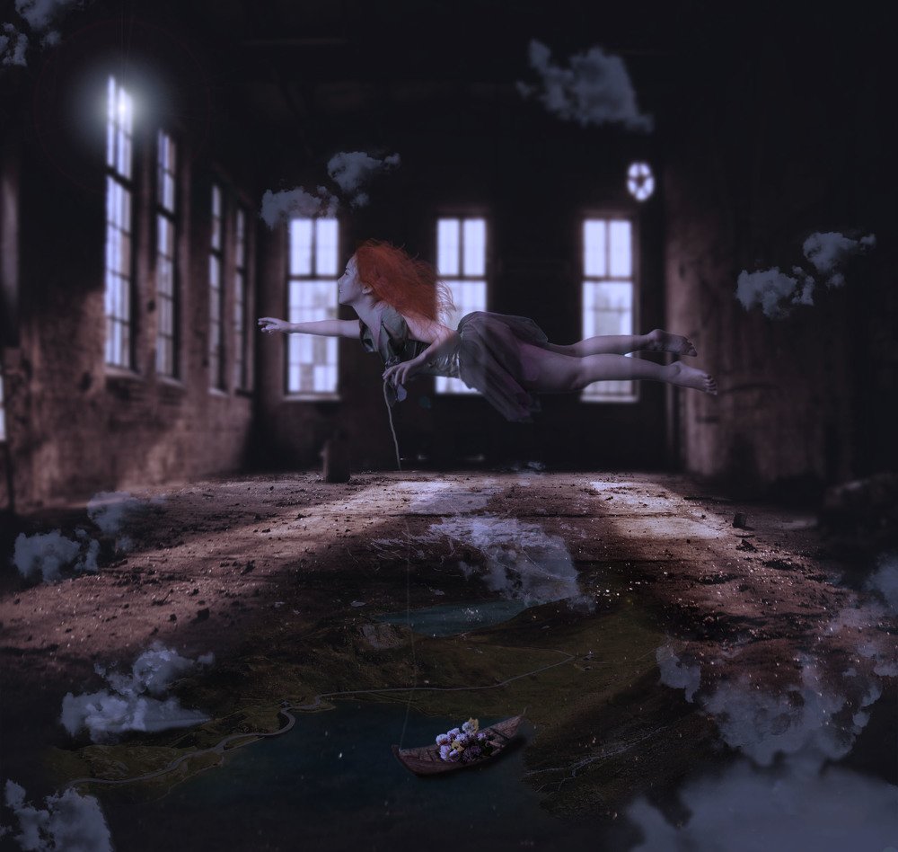 Photograph by Ирина Александрович