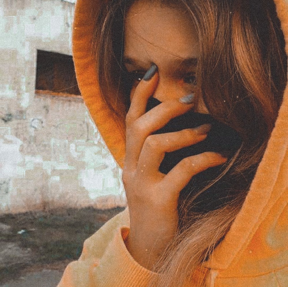 Photograph by Tonya Ostapova