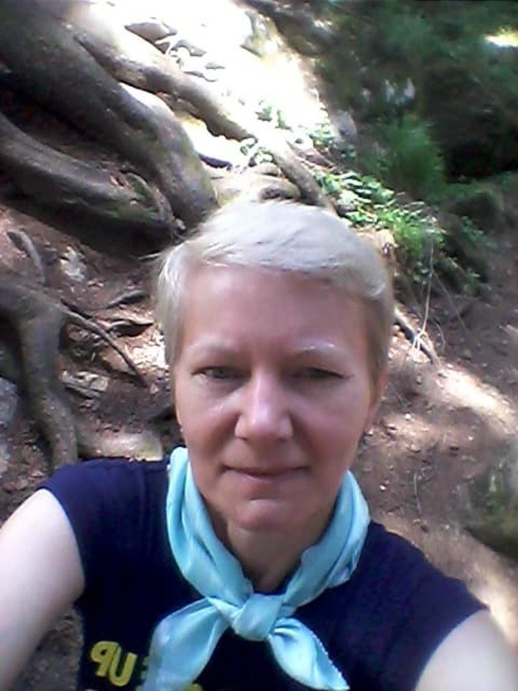 Photograph by Елена Малкова