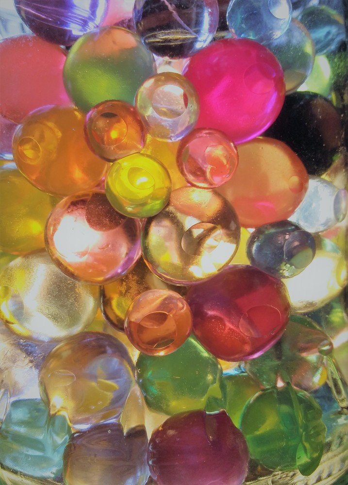 Photograph by Марина Игнатьева