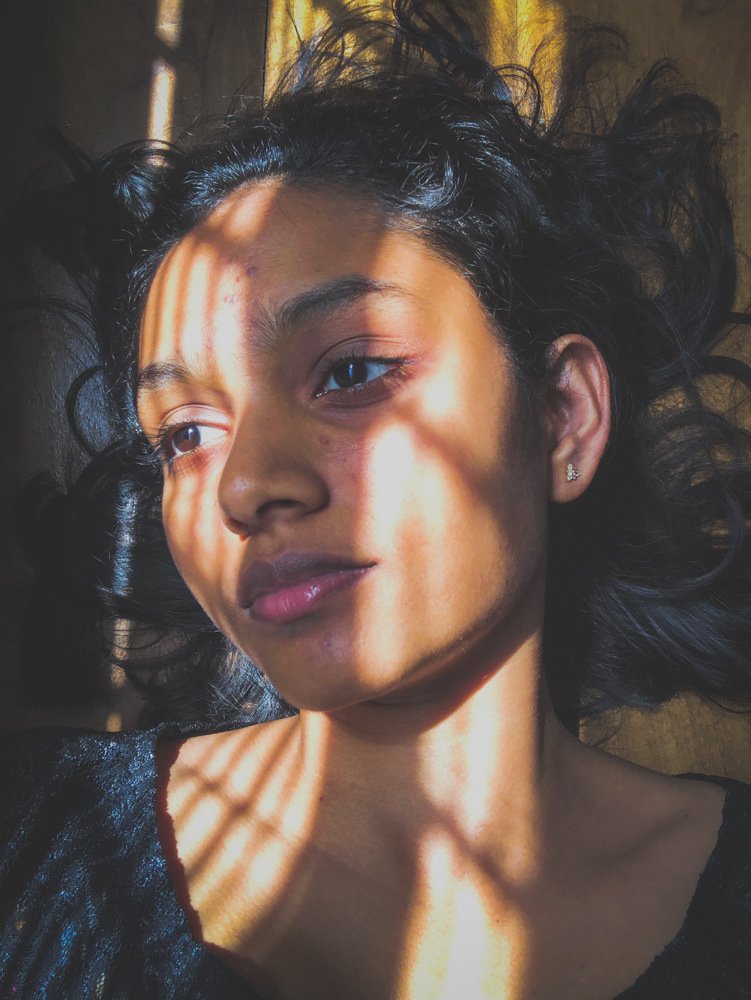 Фотография автора Sachini Sarathchandra