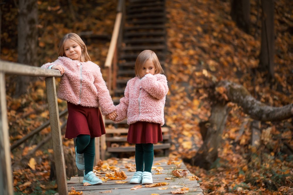 Photograph by Ирина Малина