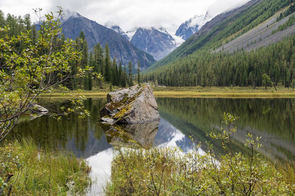 Photograph by Виктор Петров